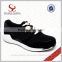 Sport shoes factory wholesale 2016 sneakers / Shoes men sport