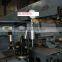 THL-5 series hearth Sootblower for boilers, boiler sootblower largest manufactory in China