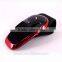 Car kit bluetooth V4.0 hands free standby time max. 1000 hours BY-102
