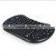 2016 NEW 2.4Ghz Wireless Fly Air Mouse i8 keyboard Built-in with High Sensitive Smart Touchpad