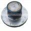 anniversary sale trailer parts 3.5 inch welding king pin