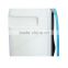 China Exporter digital display toilet hepa blue air purifier