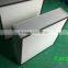 Integrated Hepa Air Filter for terminal