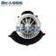 Auto Blower Fan Motor For Audi Q7 07-10 / VW Touareg OE#: 7L0820021Q