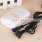 factory wholesales snake repeller is suitable for spiders and fleas and mouse