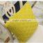 Best Price Superior Quality Digital Printing Cushion Cover