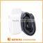 New Arrival digital wrist watch blood pressure monitor