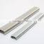 C-RING SERIES C-Ring Clip for Chicken Cage