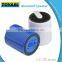 Best selling mobile bluetooth speaker good sound wireless bluetooth speakers