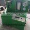 PQ1000 common rail injector test bench/common rail injector tester