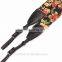 Colorful Quick Strap Adjustable DSLR Camera Neck Strap