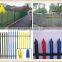palisade fence-003 3.6m height palisade fencing brisbane