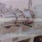 Promotion price Vacuum Extruder Machine/extruder machine price