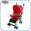 popular baby stroller with unique frame
