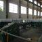 LW5 wire drawing machine