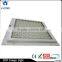 120w canopy luminarias de leds para gasolineras small petoleum lamp
