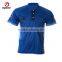 Custom Polo T Shirt In China New Design For Men
