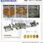 Fried Pasta Snack Processing Line