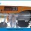 2016 new factory directly supply 100% copper motor PA600 mini electric hoist