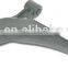 4728884 Auto Parts Control Arm For Chrysler Town And Country