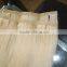 clip in PU hair extensions tape hair extensions
