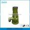 Functional electric car jack/screw jack/air jack