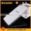 new arrived case cover for Lenovo s850 case Ultra Thin Crystal Clear Rubber Soft Case high quality new products wholesale price