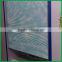 nonwoven cloth blackout binds material printed color honeycomb shades,window blinds