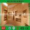 Sunglass Shop Display Manufacturer