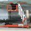 Made in China Scissor Lifting Platform