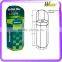 Supermarket Promotion Electronics Floor Cardboard Dump Bin Display