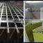 Frp Fiberglass Reinforced Plastic Safety Grate