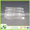 Good Quality Transparent PVC Plastic Blister Box