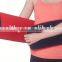 Female Slimming Belt Latex Training Corsets Waist Trainers Corsets Body Shaper