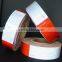 3M diamond grade safety conspicuity reflective tape for vehicle,truck and car