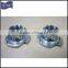 DIN1624 m10 t-nuts (DIN1624)