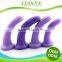 High Quality New Design Sexy Male Soft Silicone Sexy Toys for Girls