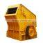 Good Stone Mining Impact Crusher/impact Crusher for Stone
