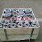 Spectacle Flanges South Africa Gost Flanges South Africa Large Dia Flanges South Africa