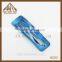 Fancy colourful fashion bobby pin