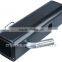 Hitch Adapter