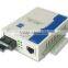 10/100M Fast Ethernet Media Converter(Model1100)