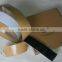 Rubber Self-fusing Electrical Butyl Rubber Tape