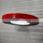 double sided pe foam tape 20mm*10m*1.0mm