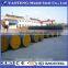 Forged Steel C45 Properties Price