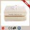 Woolrich Electric Blanket