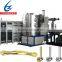 Multi-arc Watch PVD ion plating machine