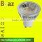 12v High Power Dimmable Led Spot Light