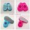 New Design Personalized Slippers Fruit Shaped Wholesale Slipper