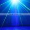 Dj Laser Light Pro Sound Lighting Low Power Consumption Colorful Effects